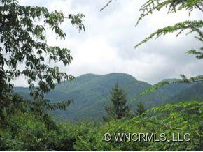75 Skyway Drive - Photo 12