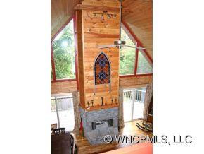 75 Skyway Drive - Photo 3