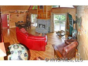 75 Skyway Drive - Photo 4