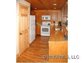 75 Skyway Drive - Photo 5