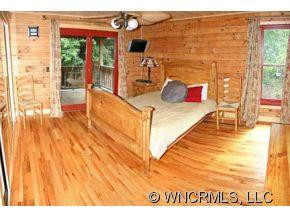 75 Skyway Drive - Photo 6