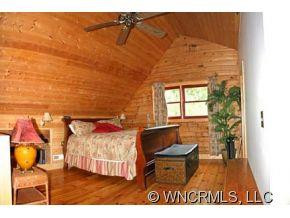 75 Skyway Drive - Photo 7