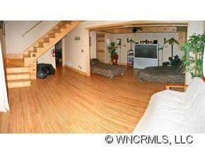75 Skyway Drive - Photo 8