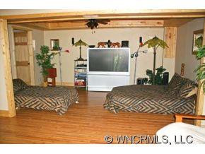 75 Skyway Drive - Photo 9