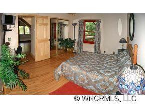 75 Skyway Drive - Photo 10