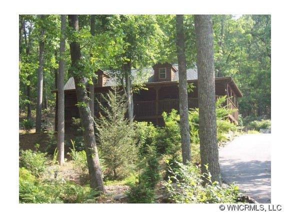 474 Serpentine Drive