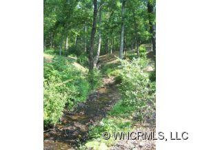 474 Serpentine Drive - Photo 2