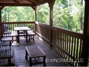474 Serpentine Drive - Photo 11