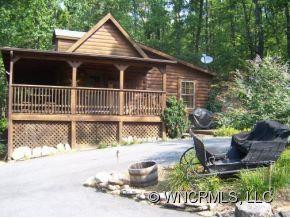 474 Serpentine Drive - Photo 12