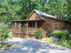 474 Serpentine Drive - Photo 3