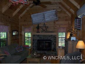 474 Serpentine Drive - Photo 4