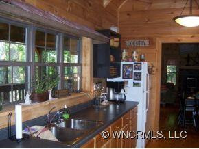 474 Serpentine Drive - Photo 5