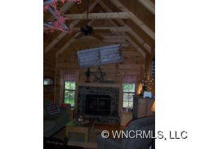 474 Serpentine Drive - Photo 7