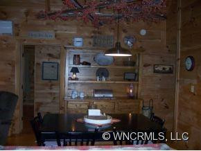 474 Serpentine Drive - Photo 8