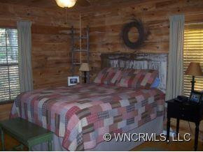 474 Serpentine Drive - Photo 9