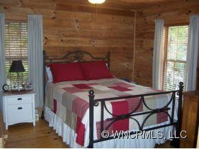 474 Serpentine Drive - Photo 10