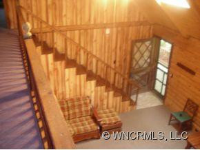 22 Kitazuma Rd. - Photo 3