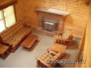 22 Kitazuma Rd. - Photo 4