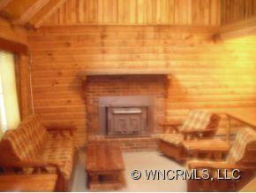22 Kitazuma Rd. - Photo 5