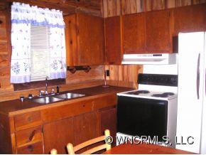 22 Kitazuma Rd. - Photo 6