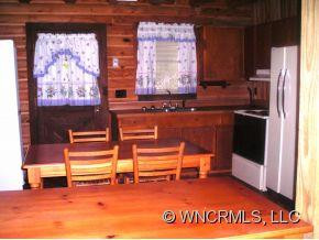22 Kitazuma Rd. - Photo 7