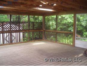 22 Kitazuma Rd. - Photo 8