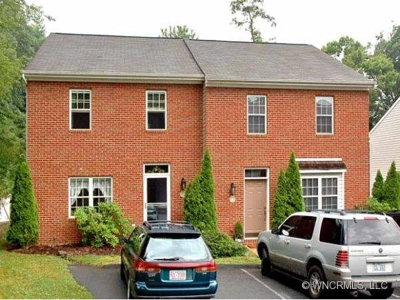 68 PARK TERRACE