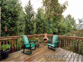 68 PARK TERRACE - Photo 2