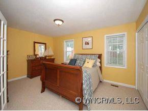 68 PARK TERRACE - Photo 5