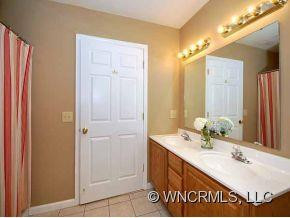 68 PARK TERRACE - Photo 7