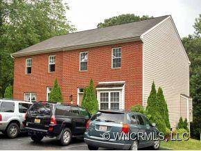 68 PARK TERRACE - Photo 8