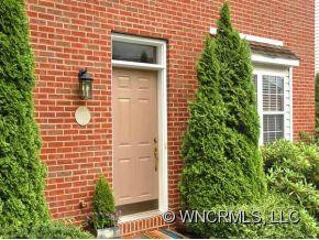 68 PARK TERRACE - Photo 9
