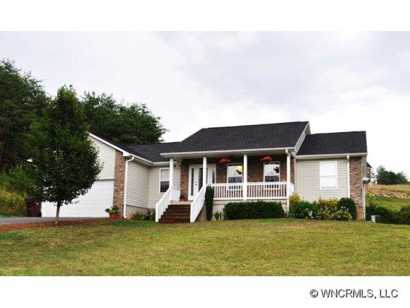 320 MacNeil Way