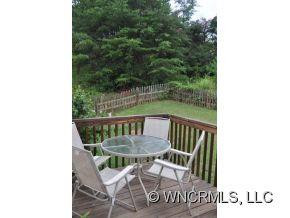 320 MacNeil Way - Photo 11