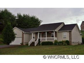 320 MacNeil Way - Photo 12