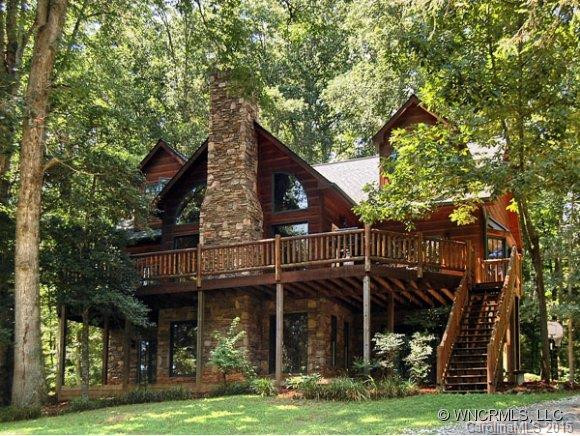 289 LEDBETTER ROAD