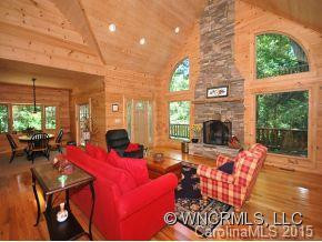 289 LEDBETTER ROAD - Photo 2