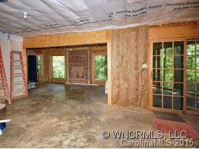 289 LEDBETTER ROAD - Photo 11