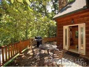289 LEDBETTER ROAD - Photo 12