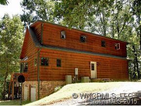 289 LEDBETTER ROAD - Photo 13