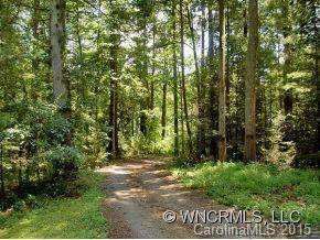 289 LEDBETTER ROAD - Photo 14