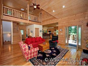 289 LEDBETTER ROAD - Photo 3