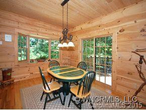 289 LEDBETTER ROAD - Photo 4