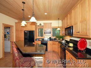 289 LEDBETTER ROAD - Photo 5