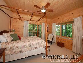 289 LEDBETTER ROAD - Photo 6