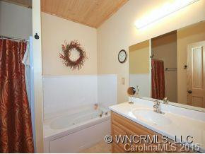 289 LEDBETTER ROAD - Photo 7
