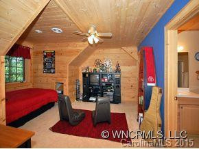289 LEDBETTER ROAD - Photo 8