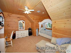 289 LEDBETTER ROAD - Photo 9