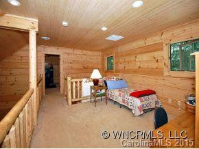 289 LEDBETTER ROAD - Photo 10