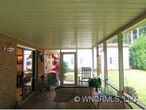 12 Clarion Drive - Photo 12